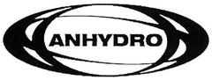 ANHYDRO