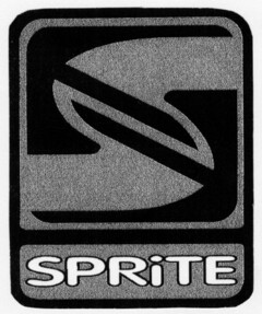 S SPRiTE