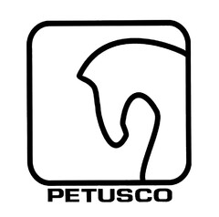 PETUSCO