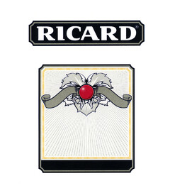 RICARD