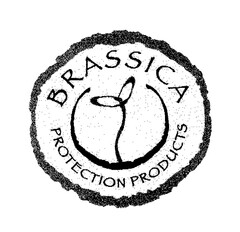 BRASSICA PROTECTION PRODUCTS