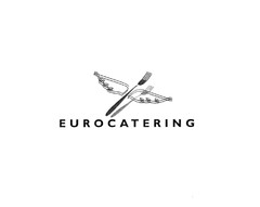 EUROCATERING