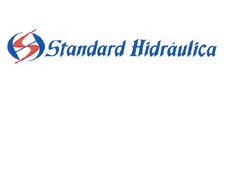 Standard Hidráulica