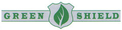 GREEN SHIELD