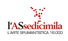 l'ASsedicimila L'ARTE SPUMANTISTICA 16.000