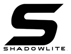 S SHADOWLITE