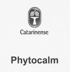 Catarinense Phytocalm