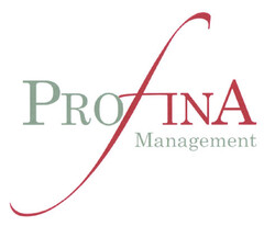 PROfINA Management