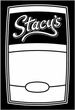 Stacy`s