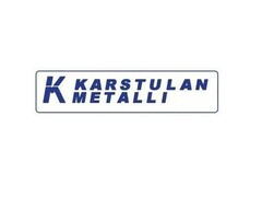 K KARSTULAN METALLI