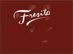 Fresita