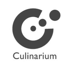 Culinarium