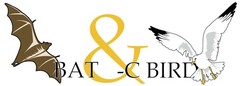 BAT -C BIRD