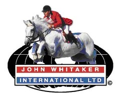 JOHN WHITAKER INTERNATIONAL LTD C