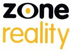 zone reality