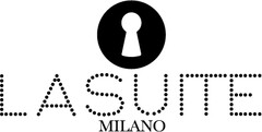 LA SUITE MILANO