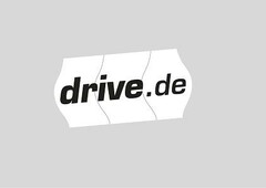 drive.de