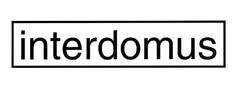 interdomus