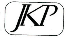 JKP