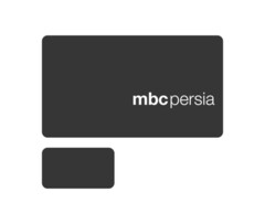 mbcpersia