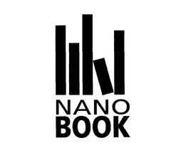 NANO BOOK