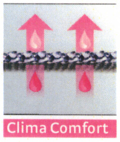 Clima Comfort