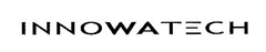 INNOWATECH