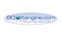 BO Kengine.com Your journey starts here