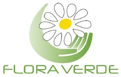 FLORA VERDE