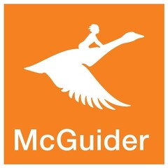 McGuider