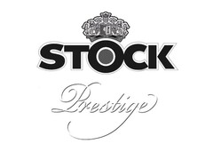 STOCK Prestige
