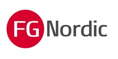 FG Nordic