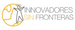 Innovadores Sin Fronteras