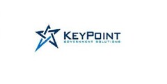 KEYPOINT GOVERNMENT SOLUTIONS