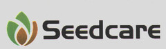 Seedcare