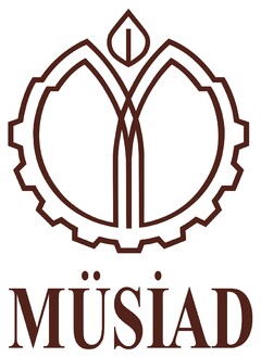 MÜSIAD