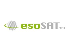 esoSAT