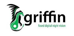 griffin fused digital night vision