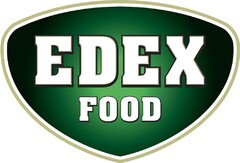 EDEX FOOD