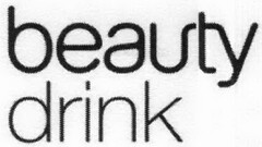 beauty drink