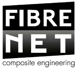 FIBRE NET COMPOSITE ENGINEERING