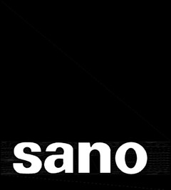 sano