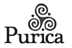 Purica