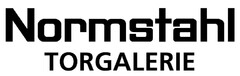 Normstahl TORGALERIE