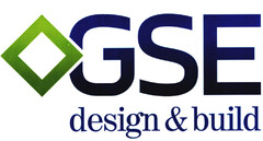 GSE design & build