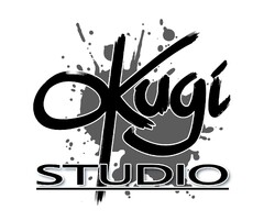 OKUGI STUDIO