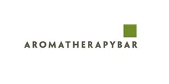 AROMATHERAPYBAR