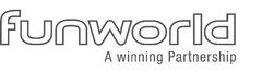 funworld - A winning Partnership