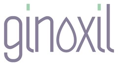 GINOXIL
