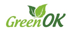 GreenOK